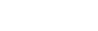 宁陵县产品视频拍摄