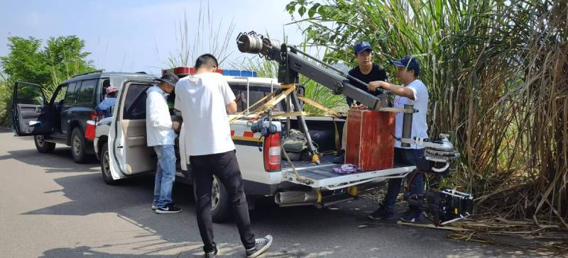 宁陵县电商产品视频拍摄制作核心策略，助力产品抢占电商高地