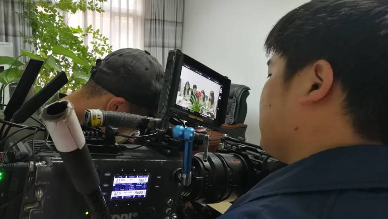用镜头讲好产品故事！宁陵县产品视频拍摄公司让冰冷商品拥有温度与灵魂