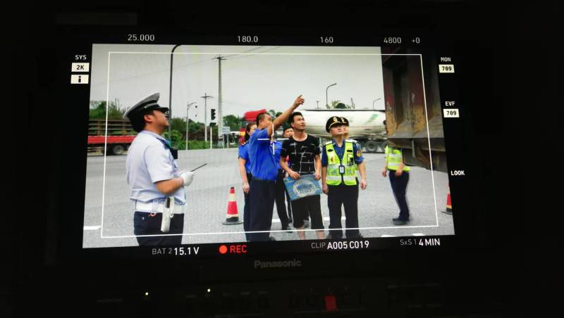 匠心筑品，宁陵县产品宣传视频拍摄公司的突围之道