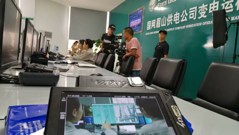 宁陵县产品宣传视频拍摄公司：如何打造兼具传播力与转化力的内容？