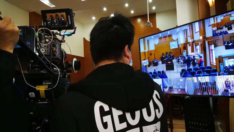 宁陵县电商产品视频拍摄制作：精准触达，驱动转化飙升