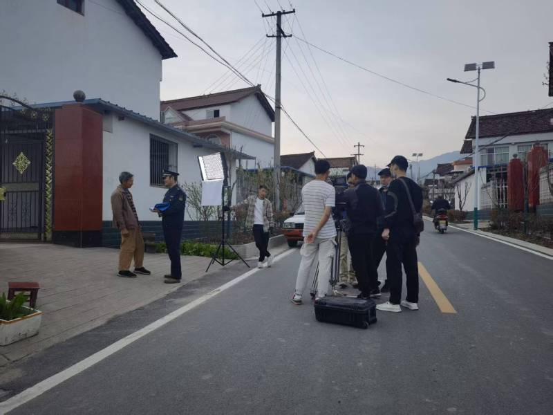 宁陵县产品视频拍摄全攻略：2026年专业团队选择指南
