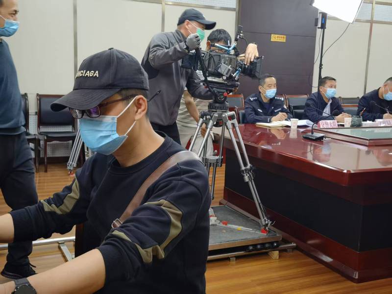 精准种草！宁陵县电商产品宣传视频锁定目标客群的消费欲望