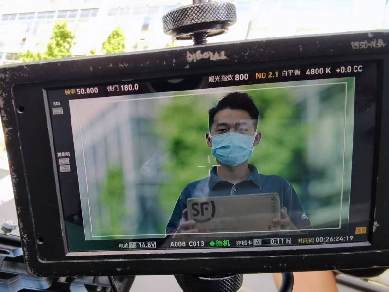宁陵县极致互动，引领产品宣传视频潮流前沿