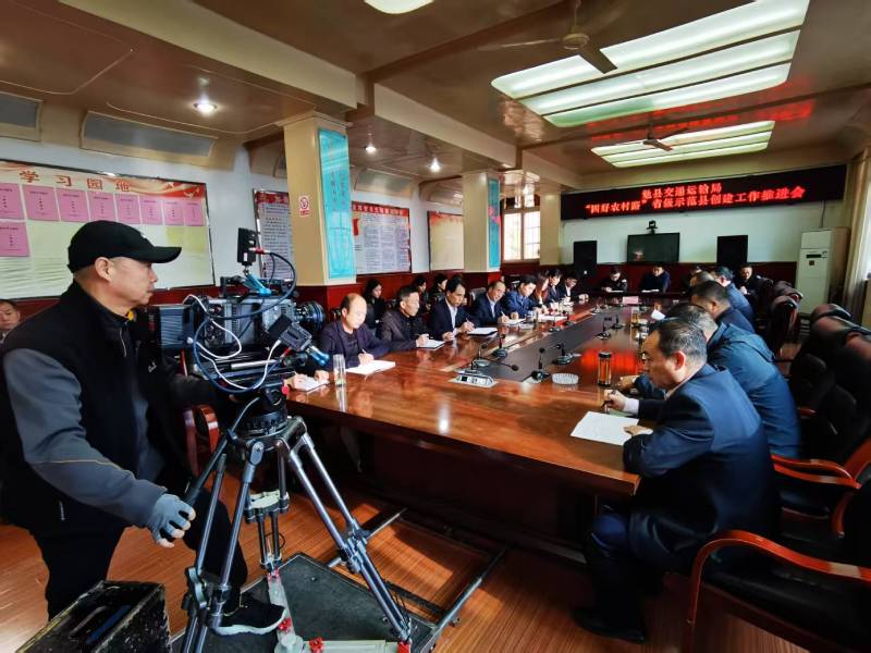 零经验也能拍大片？宁陵县产品视频拍摄公司全程代运营托管服务